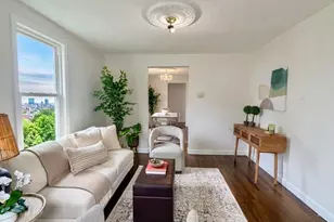 361 Proctor Ave, Revere, MA 02151 - Photo 6