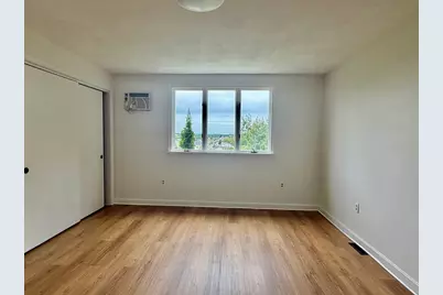 361 Proctor Ave, Revere, MA 02151 - Photo 18