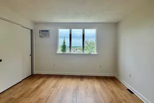 361 Proctor Ave, Revere, MA 02151 - Photo 18