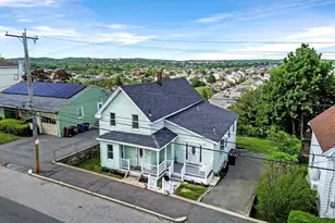 361 Proctor Ave, Revere, MA 02151 - Photo 34