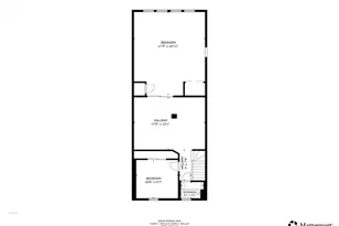 361 Proctor Ave, Revere, MA 02151 - Photo 42