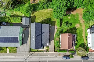 361 Proctor Ave, Revere, MA 02151 - Photo 36