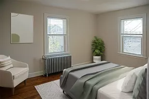 95 Adams St, Waltham, MA 02453 - Photo 4
