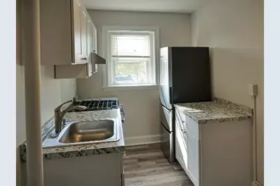 95 Adams St #09, Waltham, MA 02453 - Photo 6