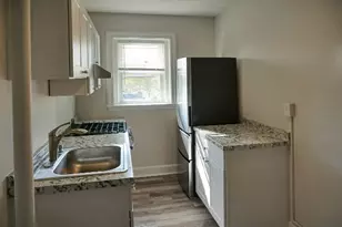 95 Adams St, Waltham, MA 02453 - Photo 6