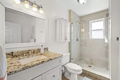 171 H Street #2, Boston, MA 02127 - Photo 12