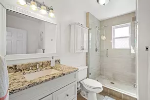 171 H St, Boston, MA 02127 - Photo 12