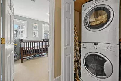 171 H Street #2, Boston, MA 02127 - Photo 14