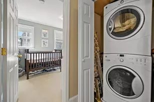 171 H St, Boston, MA 02127 - Photo 14
