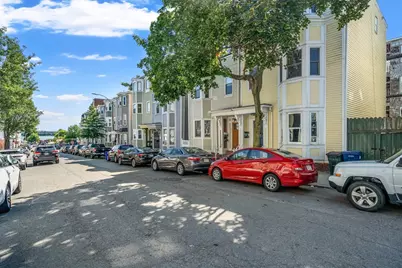 171 H Street #2, Boston, MA 02127 - Photo 16