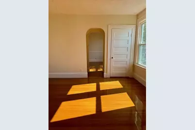 20 Peirce Rd #2, Lynn, MA 01902 - Photo 8