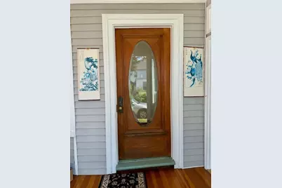 20 Peirce Rd #2, Lynn, MA 01902 - Photo 28
