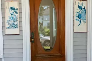 20 Peirce Rd, Lynn, MA 01902 - Photo 28