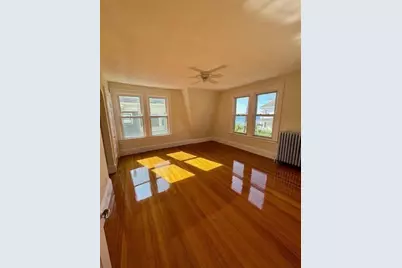 20 Peirce Rd #2, Lynn, MA 01902 - Photo 6