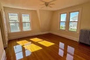 20 Peirce Rd, Lynn, MA 01902 - Photo 6