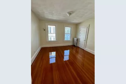 20 Peirce Rd #2, Lynn, MA 01902 - Photo 16