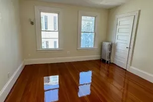 20 Peirce Rd, Lynn, MA 01902 - Photo 16