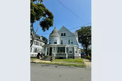 20 Peirce Rd #2, Lynn, MA 01902 - Photo 32