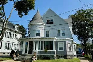20 Peirce Rd, Lynn, MA 01902 - Photo 32