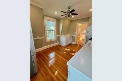 20 Peirce Rd #2, Lynn, MA 01902 - Photo 14