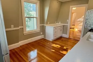 20 Peirce Rd, Lynn, MA 01902 - Photo 14