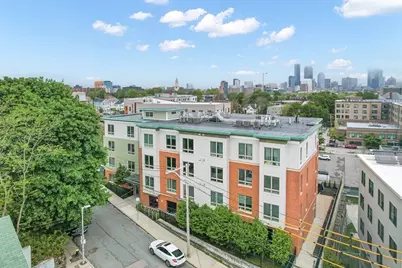 15 Guild St #302, Boston, MA 02119 - Photo 22