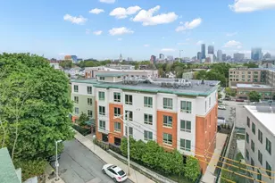 15 Guild St, Boston, MA 02119 - Photo 22
