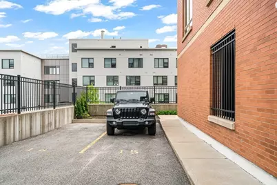 15 Guild St #302, Boston, MA 02119 - Photo 20