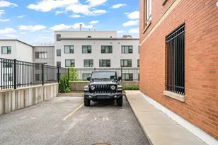 15 Guild St, Boston, MA 02119 - Photo 20