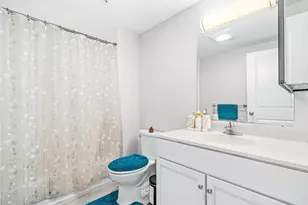 15 Guild St, Boston, MA 02119 - Photo 14