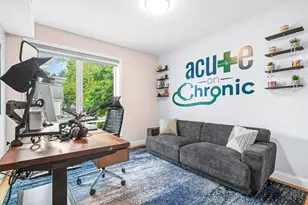 15 Guild St, Boston, MA 02119 - Photo 12