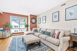 15 Guild St, Boston, MA 02119 - Photo 2