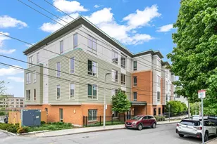15 Guild St, Boston, MA 02119 - Photo 18