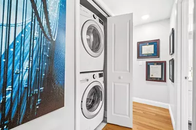 15 Guild St #302, Boston, MA 02119 - Photo 16