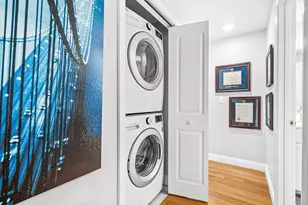 15 Guild St, Boston, MA 02119 - Photo 16