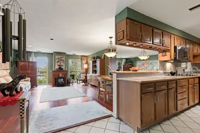 154 Lynnway #407, Lynn, MA 01902 - Photo 4