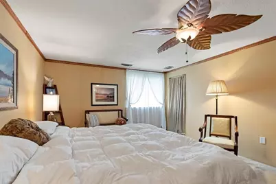 154 Lynnway #407, Lynn, MA 01902 - Photo 14