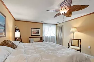 154 Lynnway, Lynn, MA 01902 - Photo 14