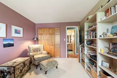 154 Lynnway #407, Lynn, MA 01902 - Photo 18