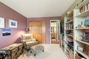 154 Lynnway, Lynn, MA 01902 - Photo 18