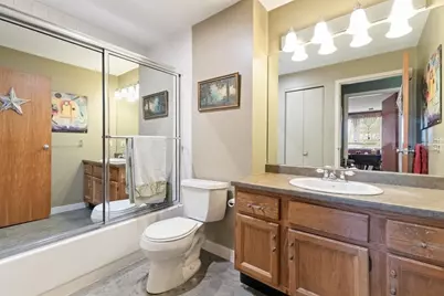 154 Lynnway #407, Lynn, MA 01902 - Photo 20