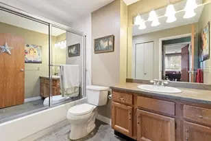 154 Lynnway, Lynn, MA 01902 - Photo 20