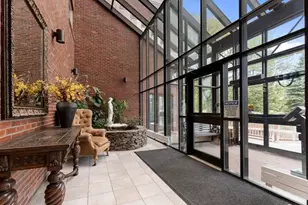 154 Lynnway, Lynn, MA 01902 - Photo 2
