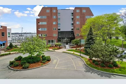 154 Lynnway #407, Lynn, MA 01902 - Photo 26