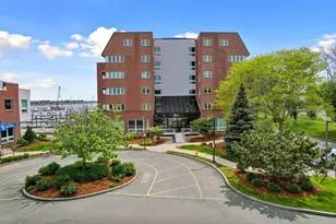 154 Lynnway, Lynn, MA 01902 - Photo 26