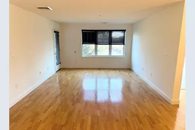 318 Rindge Avenue #216, Cambridge, MA 02140 - Photo 2