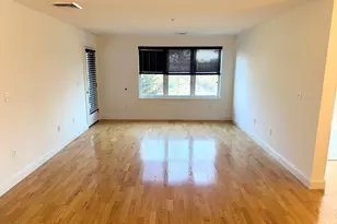 318 Rindge Ave, Cambridge, MA 02140 - Photo 2