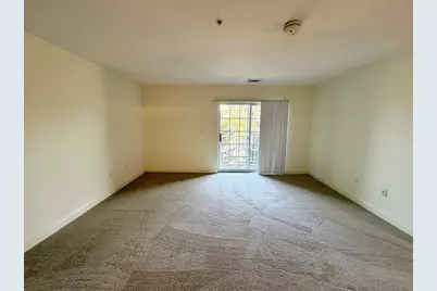 318 Rindge Avenue #216, Cambridge, MA 02140 - Photo 8