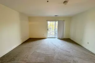 318 Rindge Ave, Cambridge, MA 02140 - Photo 8