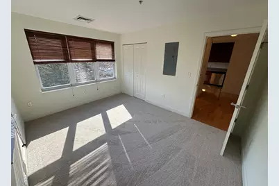 318 Rindge Avenue #216, Cambridge, MA 02140 - Photo 12